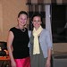 Lisa Bevins Photo 13