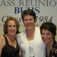 Kelley Cartwright Photo 10