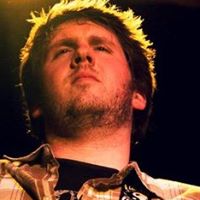 Chris Leitner Photo 4