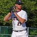 Jeff Walters Photo 34
