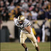 Alejandro Villanueva Photo 49