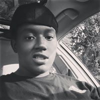 Devon Moore Photo 32