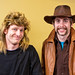 Michael Halvorsen Photo 13