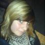 Jenny Lange Photo 21