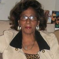 Joyce Clark Photo 19