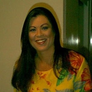 Michelle Darby Photo 13
