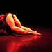 Marie Lafontaine Photo 9