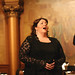 Colleen Meade Photo 26