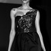 Darrell Barker Photo 29