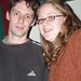Curtis Shelley Photo 26