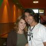 Terrie Hayes Photo 11