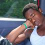 Rodney Baxter Photo 10