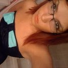 Megan Farris Photo 32