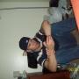 Timothy Hoffman Photo 40