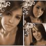 Bobbie Gray Photo 42
