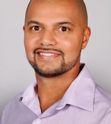 Russell Harris Photo 4