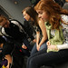 Mary Cavanagh Photo 43