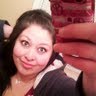 Erika Vega Photo 2