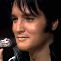 Gail Webber Photo 7