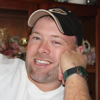 Ben Roberson Photo 15