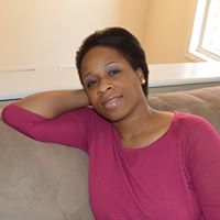 Lanette Robinson Photo 7