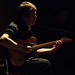 David Noel Photo 26