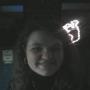 Beverly Short Photo 23