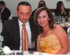 Nancy Gutierrez Photo 4