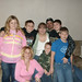 Vickie Tyler Photo 17