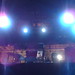 Lee Raines Photo 15