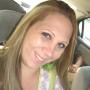 Carol Bush Photo 36