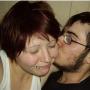 Allan Kent Photo 28
