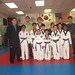 Andrew Suh Photo 30