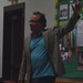 Allan Jenkins Photo 11