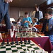Larry Chess Photo 4