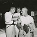 Edward Mcmanus Photo 21