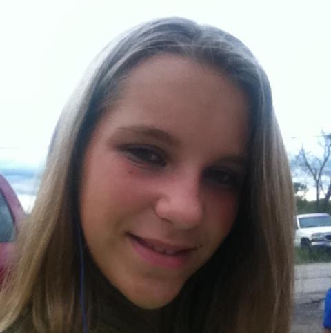 Jessica Baum Photo 10