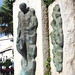 Federico Garcia Photo 39