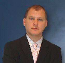 James Michael Photo 19