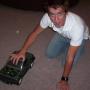 Peter Taylor Photo 35