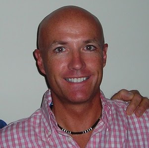 David Hunt Photo 23
