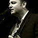 Ronnie Hampton Photo 16