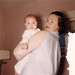 Lisa Lawson Photo 37