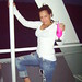 Erica Morgan Photo 10
