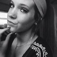 Taylor Morris Photo 25