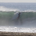 Anthony Vela Photo 17