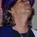 Mitch Stone Photo 35