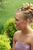 Elizabeth Jennings Photo 13