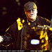 Joe Parris Photo 34