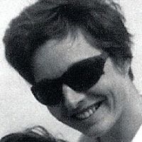 Mark Guthrie Photo 24